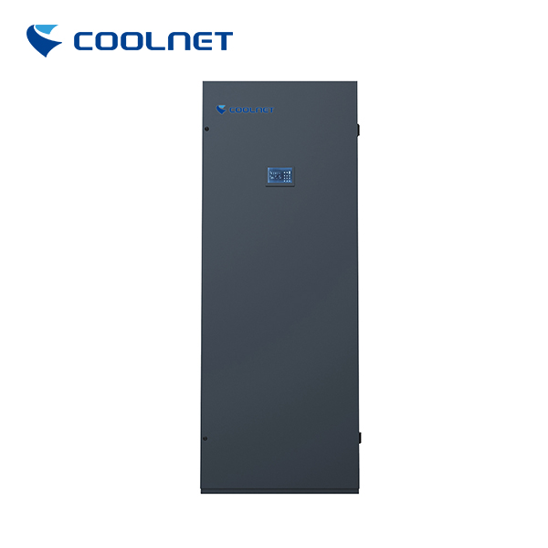 Решения 2 системы холодильного агрегата точности комнаты/центра данных сервера